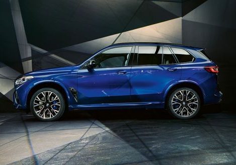 X5m